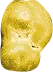 yellow asteroid