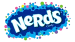 nerds-logo-master